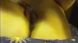 fucking darby with my big cock