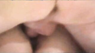 fucking darby with my big cock