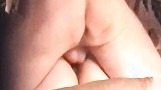 LOTS OF HOT SEX IN THIS VIDEO ON THE SOFA