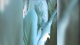 FUCKING DARBY WITH MY BIG COCK
