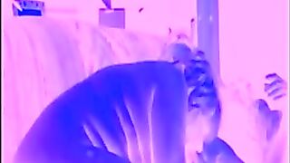 HOT COCK SUCK IN CARTOON MODE