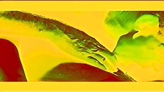 ANOTHER VERY HOT CARTOON VIDEO