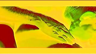 ANOTHER VERY HOT CARTOON VIDEO