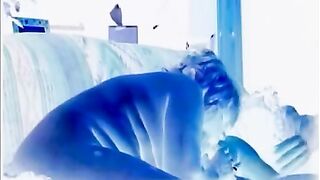 ANOTHER VERY HOT CARTOON VIDEO