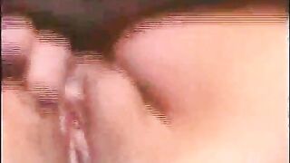 ANOTHER VERY HOT CARTOON VIDEO