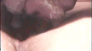 ANOTHER VERY HOT CARTOON VIDEO