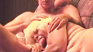 ANOTHER VERY HOT CARTOON VIDEO