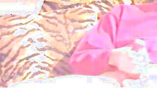 ANOTHER VERY HOT CARTOON VIDEO