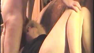 ANOTHER VERY HOT CARTOON VIDEO