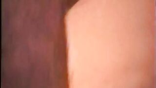 ANOTHER VERY HOT CARTOON VIDEO