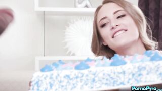 Slender Kyler Quinn Sucks On banned search BBCs