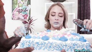 Slender Kyler Quinn Sucks On banned search BBCs