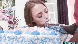 Slender Kyler Quinn Sucks On banned search BBCs