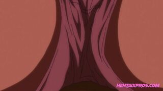 Tsuma Netori Kan Bijutsu Kyoushino Baai 01