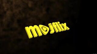 Pati Patni Or sali Adult Web Series Threesome Sex