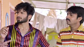 Bhabhi Ki havash Original Adult Web Series