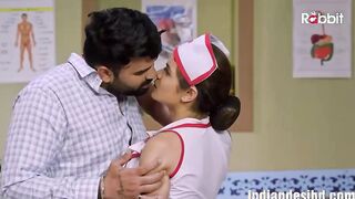 Bhabhi Ki havash Original Adult Web Series