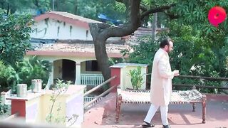 Pehredaar Original Adult Web Series