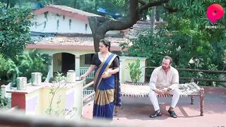 Pehredaar Original Adult Web Series