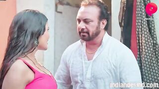 Pehredaar Original Adult Web Series