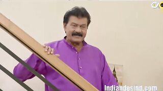 Shotcut Episode 5 Original Adult Web Series