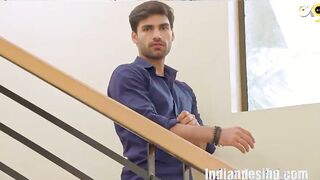 Shotcut Episode 5 Original Adult Web Series