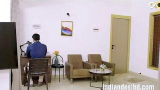 Shotcut Episode 5 Original Adult Web Series