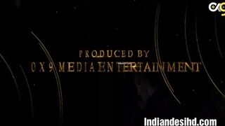 Shotcut Episode 5 Original Adult Web Series