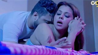 Shotcut Episode 5 Original Adult Web Series