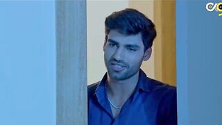 Shotcut Episode 5 Original Adult Web Series