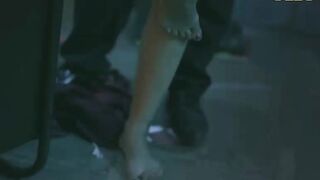 ULLU Adult Web Series sex Scene