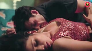 Madhushala  New Adult Web Series