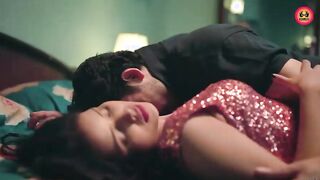 Madhushala  New Adult Web Series