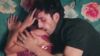 Madhushala  New Adult Web Series