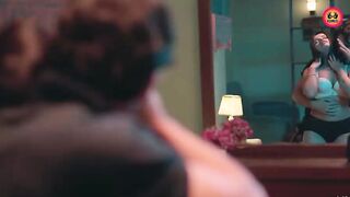 Madhushala  New Adult Web Series