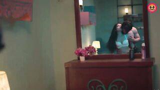 Madhushala  New Adult Web Series