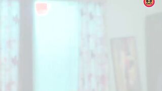 Madhushala  New Adult Web Series