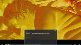 VERY HOT COCK SUCK VIDEO