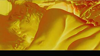 VERY HOT COCK SUCK VIDEO