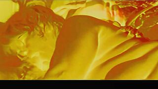 VERY HOT COCK SUCK VIDEO