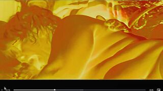 VERY HOT COCK SUCK VIDEO