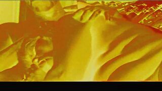 VERY HOT COCK SUCK VIDEO