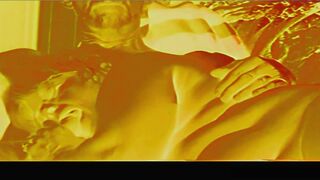 VERY HOT COCK SUCK VIDEO