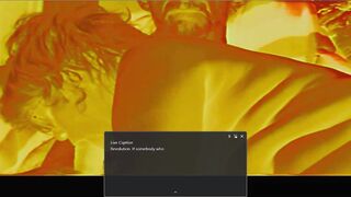 VERY HOT COCK SUCK VIDEO