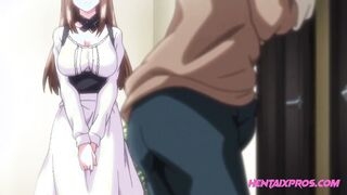 Hatsukoi Jikan Episode 02