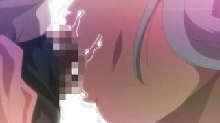 Hatsukoi Jikan Episode 02