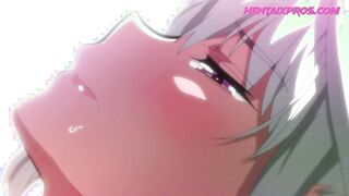Hatsukoi Jikan Episode 02