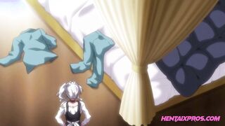 Hatsukoi Jikan Episode 02