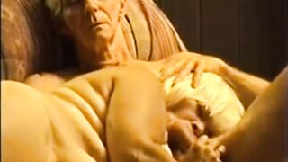 VERY HOT COCK SUCK BY DARBY