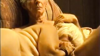 VERY HOT COCK SUCK BY DARBY